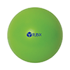 ST9306
	-FLEX STRESS BALL-Lime Green